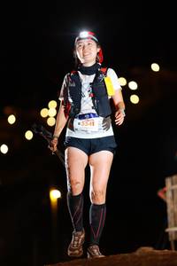 BIB: 5548
                            <button type="button" onclick="openModal(19037567)" class="btn btn-primary btn-sm float-right btn-popup" data-toggle="modal" data-target=".modal-high-quality">
                        <i class="fas fa-shopping-cart"></i> Add to Cart
                    </button>
                                            <button type="button" onclick="isThisMe(19037567, true)" class="btn btn-success btn-sm float-right btn-popup btn-isme hidden" data-toggle="tooltip" data-placement="bottom" title="นี่คือรูปของคุณใช่ไหม คลิกที่นี่เพื่อเอาเข้าอัลบั้ม">
                        <i class="fas fa-plus"></i> Add to album
                    </button>
                    <button type="button" onclick="isThisMe(19037567, false)" class="btn btn-warning btn-sm float-right btn-popup btn-isnotme hidden">
                        <i class="fas fa-ban"></i> Remove from album
                    </button>